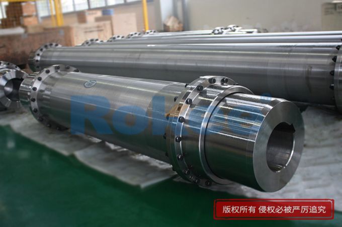 WGT聯(lián)軸器廠家,WGT聯(lián)軸器生產廠家