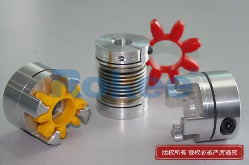 WGC聯(lián)軸器廠家,WGC聯(lián)軸器生產(chǎn)廠家